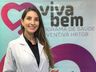 Teste do pezinho previne seis tipos de doenças em recém-nascidos