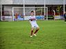 Guarani Sub 18 vence o Cometa por 1 a 0 em SMO; confira fotos