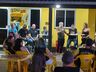 Moto Grupo Cães do Asfalto lança oficialmente XVIII Motocão 