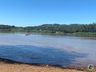Corpo de pescador é encontrado no Rio Uruguai