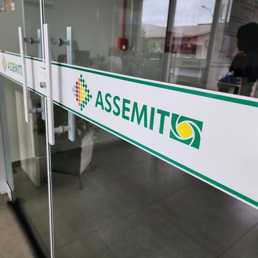 Associação Empresarial de Itapiranga terá mais quatro núcleos