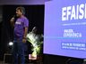Lançada grade de shows da Efaislo 2024
