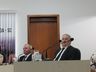 Prefeito de Itapiranga assume segundo mandato