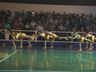Primeiro Encontro Sobre Rodas reúne multidão no Padilhão 