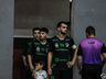Blumenau Futsal vence São Miguel Futsal/Joni Gool por 4 a 3; fotos
