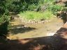 CASAN de Iporã constata contaminação no Rio Pirapó