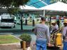 Motocão começa nesta sexta com previsão de público de 30 mil pessoas