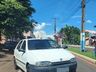 Polícia Civil prende homem que tentou matar companheira a facadas