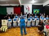 Grupo Cecondi reúne descendentes de italianos em São Miguel do Oeste