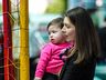 Encontro de Carros Antigos arrecada donativos para famílias atingidas pelas chuvas em SC