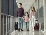 Anvisa aprova volta do uso de máscaras em aviões e aeroportos