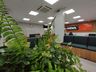 Cresol reinaugura agência em Iporã do Oeste