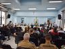 Fórum da comarca de SMO repassa mais de R$ 800 mil para entidades da região