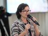 Alesc promove Fórum da Mulher Empreendedora em São Miguel do Oeste