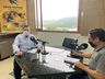 Jesuítas retornam para a região das Missões 
