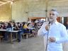 Mais de 30 Clubes de Mães participam do 30º Encontrão em SMOeste
