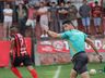 Ypiranga F.C. bate Guarani e vai à final da Taça Unsa Bier