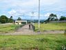 VÍDEO: IMA libera licença ambiental do Cemitério do Santa Rita