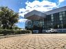 Ação do MPSC garante instalação de leitos de UTI Neonatal em hospital de São Miguel do Oeste