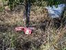 VÍDEO: Moradores reclamam de algazarra em loteamento e cobram rondas da PM