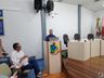 Audiência Pública debate soluções para problemas com lixo em Itapiranga