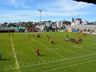No detalhe, São Miguel Indians é superado por Cascavel Olympians; fotos