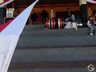 Nos descontos, Cometa consegue empate e sobrevive no Estadual