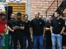 Velho Oeste Car Club lança o 6º Encontro de Carros Antigos; saiba quando