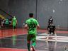 Com desfalques, São Miguel Futsal vence Abelardense no detalhe e segue líder