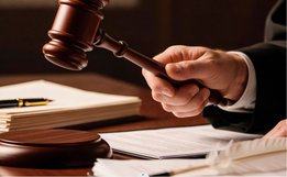 São Miguel do Oeste paga mais de R$ 4,5 milhões em dívidas judiciais 