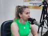Retrospectiva 2024, Perspectiva 2025 reúne cerca de 40 convidados na Rádio Oeste FM