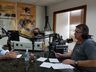 AO VIVO: Retrospectiva 2020 e Perspectiva 2021 da Rádio Oeste FM