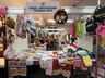 Mais de 100 expositores movimentam a Expo Campo Erê 2025