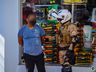 Vítimas perdem mais de R$ 50 mil para os estelionatários em SMO