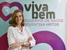 Veja algumas curiosidades sobre as Infecções Sexualmente Transmissíveis