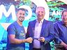 Faismo 2024 é oficialmente lançada com dois shows nacionais; confira