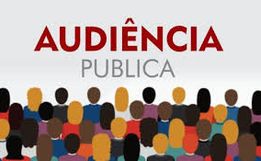 Administração de SJCedro presta contas dos investimentos em audiência