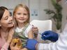 Com 4 mil doses aplicadas, Saúde de SMO alerta para baixa adesão à vacina da gripe