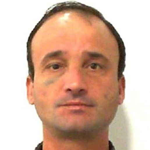 Homem é morto a golpes de facão após desentendimento 