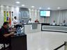 Plano de Saneamento Básico é tema de Audiência Pública na Câmara Municipal