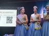 Troféu Destaque é entregue pela Prefeitura de Guaraciaba 