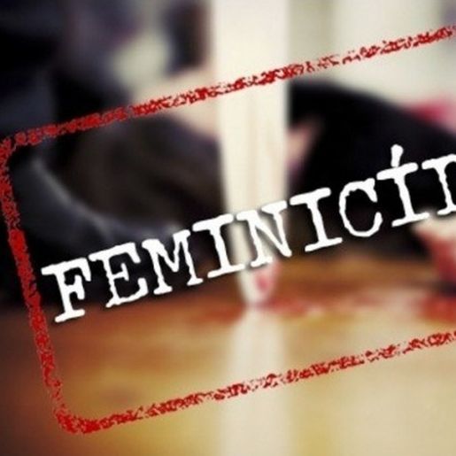 Câmara dos Deputados aprova aumento da pena de feminicídio para até 40 anos