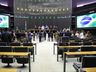 Santa Catarina pode ganhar quatro deputados com nova proposta na Câmara