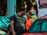 Velho Oeste Car Club realiza a 5ª edição do Encontro de Carros Antigos