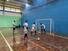 São Miguel Futsal segue em preparação para a Liga Catarinense; confira