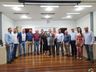 Legislativo de Itapiranga homenageia Epagri e Ex-Governador