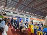 Confira o segundo dia da 11ª Efrait; fotos