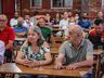 Guarani realiza evento de posse da nova diretoria em São Miguel do Oeste