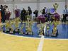 Corintians é Campeão Geral do Futsal Categoria Livre em São José do Cedro