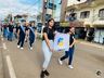 Itapiranga: Desfile de Sete de Setembro tem foco no civismo; fotos 